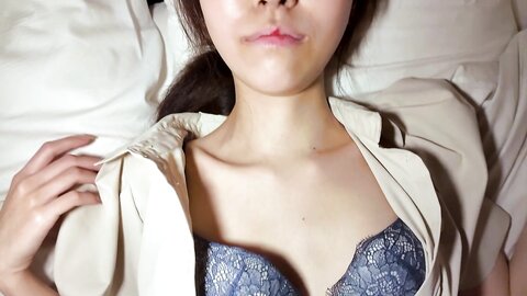 10MU-011825-01 [Uncensored]