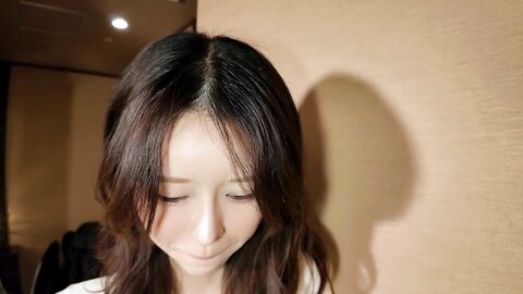 10MU-020326-01 [Uncensored]