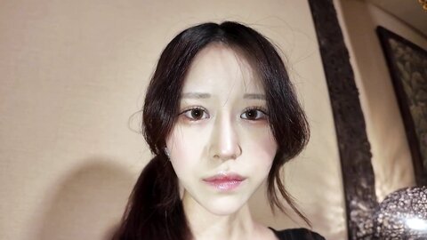 10MU-021225-01 [Uncensored]