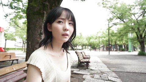 292MY-1043 [Uncensored]