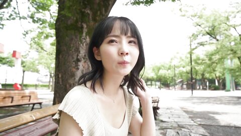 292MY-1043 [Uncensored]