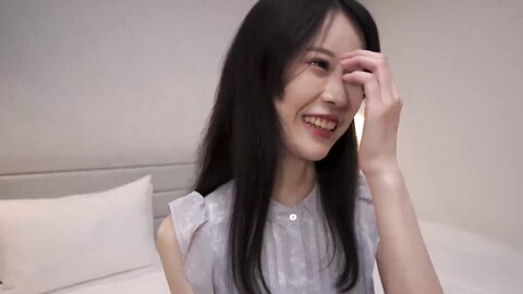 FC3798296 [Uncensored]