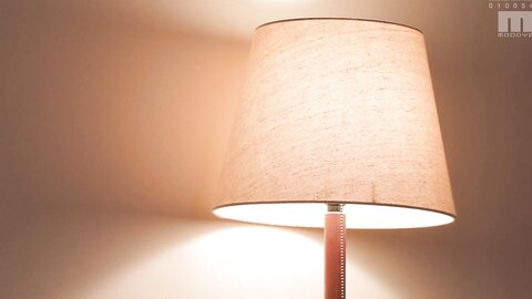 MIDA-554 [Uncensored] Older Wife's Uniform And Youthful Sex - A Weekend Of Fantasizing About My Favorite Wife As A...