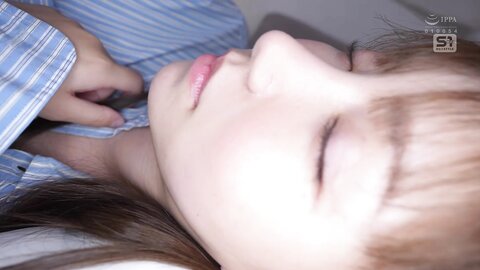 SNOS-178 [Uncensored] Don't Give Me A Piece Of Your Mind When You've Been Cuckolded By A Bunch Of Boys... My Precious...