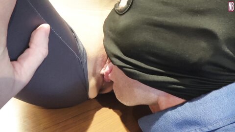 4881391 [Uncensored]**pqjqqnssx* Female Body Sharing Party Chapter 13: Part 2 – After the Female Body Sharing Party, her boyfriend’s friend pays another visit whilst he is away. He half-forces himself on her