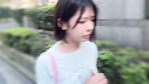 4882946 Exclusive 50% OFF! [1090 points until 8 May] **pqjqqnssx* ※ A slender, bushy-haired girl with the perfect proportions: 160cm, 39kg. Could this be a private shoot taken before her debut? Her incredibly