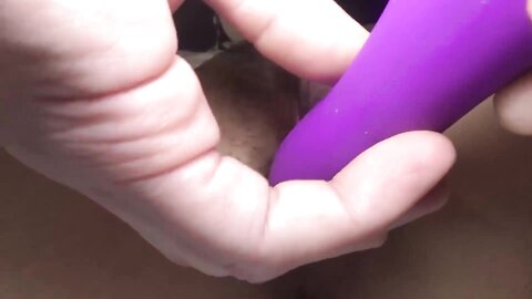 4883517 90% OFF! I hooked up with a shy, busty girl who’d only been with two guys on the very day I met her