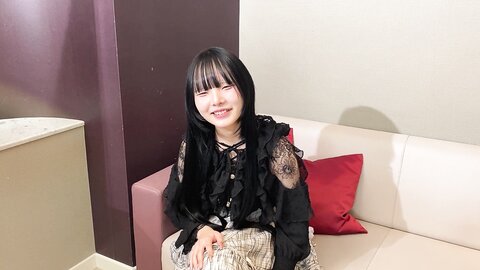 4883567 A mentally unstable, landmine-type girl who rolls her eyes and moans ‘I love it, I love it, I love it’ when her deepest spot is hit—while I give her a series of creampies and deepthroat her, I get so