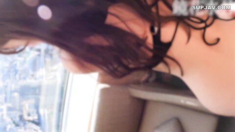 4883736 90% OFF! An absolutely stunning beauty! **pqjqqnssx*** Fucking a historical beauty who came to a swimsuit photo shoot non-stop! Massive creampies! Massive squirting! Facial cumshots too!!!