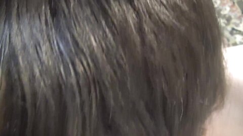 4884101-2 [Out of print] **pqjqqnssx* Fair-skinned H-cup busty beauty ♥ Her secret, forbidden sex became a masterpiece for the ages lol [Private footage]