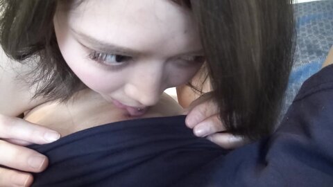 4884101-2 [Out of print] **pqjqqnssx* Fair-skinned H-cup busty beauty ♥ Her secret, forbidden sex became a masterpiece for the ages lol [Private footage]