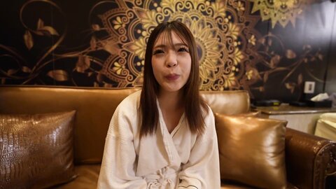 4884375 70% OFF! Special Discount [Slender]**pqjqqnssx* A Kansai girl awakened by sex for the first time in two years. I wanted a cock... Give me more... Moans spilling out and squirting! Unable to resist, tw