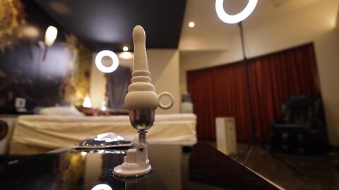 4884375 70% OFF! Special Discount [Slender]**pqjqqnssx* A Kansai girl awakened by sex for the first time in two years. I wanted a cock... Give me more... Moans spilling out and squirting! Unable to resist, tw