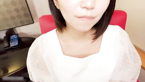4884922 91% OFF! Making her debut in the city this spring! **pqjqqnssx* A serious, short-haired beauty fresh from the countryside gets a taste of city life with a massive cock over 20cm—ending in a creampie a