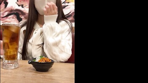 4881841 Full-throttle sex with two consecutive creampies featuring a track-and-field beauty who looks just like Sassy. **pqjqqnssx* Lifting her slender body for some hardcore sex