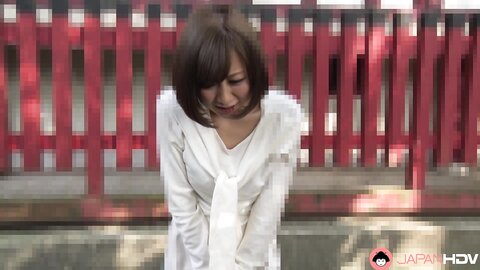 Aona Kozue  Horny Pov Date