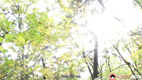 Ayu Namiki  She Never Did Porn Before