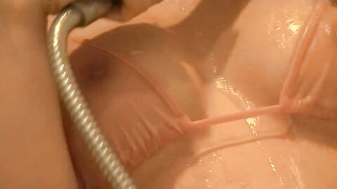 ***M-389 2