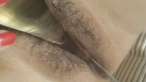 ***M-474