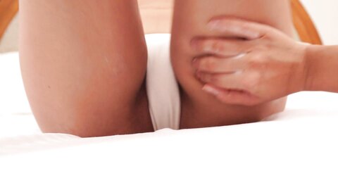 LCDV-40888-LCBD-00888