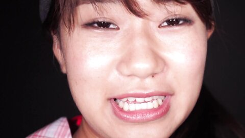 LCDV-40888-LCBD-00888