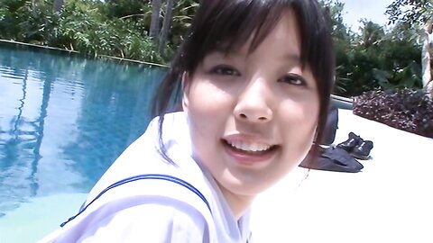 TSDV-41260 Tsukasa Aoi