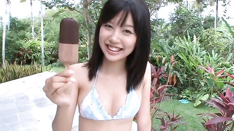 TSDV-41260 Tsukasa Aoi