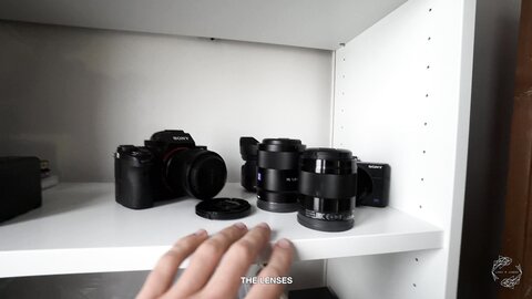 The Sex Diaries 11 Apartment Tour And Meeting Mysweetapple