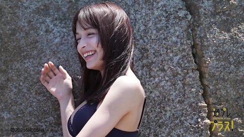 [WPB-net] No.341 エリマリ姉妹「追い越していいよ、私はここにいるから。」2025.07 (6)