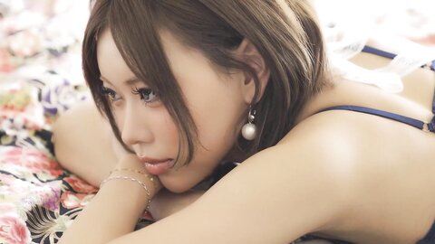 FRIDAY GOLD 2026.04.17 きぃぃりぷ 鈴木綺麗 ギャル上等 +Movie