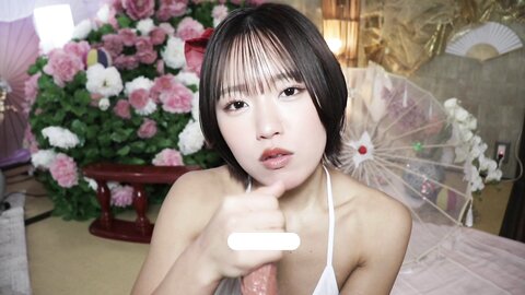 [Fantia] Anju Kouzuki 香月杏珠 - See-through shrine maiden costume 2026 January