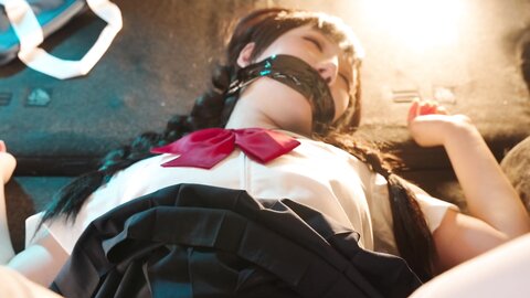 [Cosplay] 阿薰kaOri 放学后 [310P9V-4.24GB] (9)