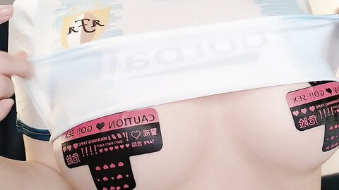 [Cosplay] 日奈娇 足球宝贝 [60P5V-437MB] (4)