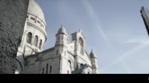 The Sex Diaries 22 Romantic Sex In Paris