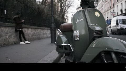 The Sex Diaries 22 Romantic Sex In Paris