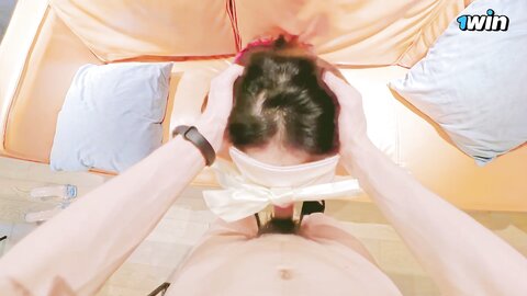 The Goddess In Front Of People Put On Sexy Black Stockings And Red Hip Skirt And Was Fucked By Me Aiwanxiongxiong