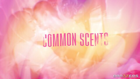 Uncommon Scents Video With Tiffany Watson Lulu Chu