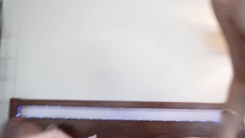 Scarlette Moon  Stunning Asian Squirts Everywhere