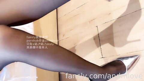 02 12 ???? 我高潮了几次呢？