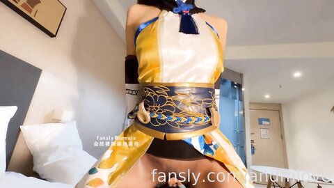08 28 你的阴茎也需要我的屁股坐着吗？????射精快吗？