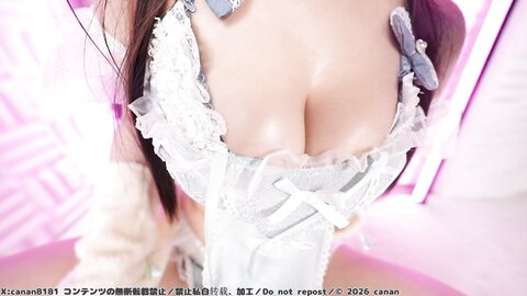 D719398 Nicoch 2603 本編 Fantiaplus