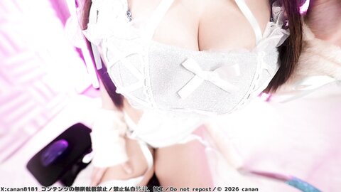 D719398 Nicoch 2603 本編 Fantiaplus