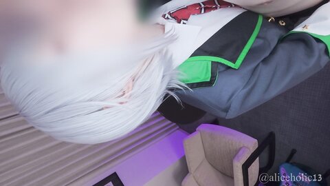 Fantia Posts 4009013日野森志步 世界计划彩色舞台 2