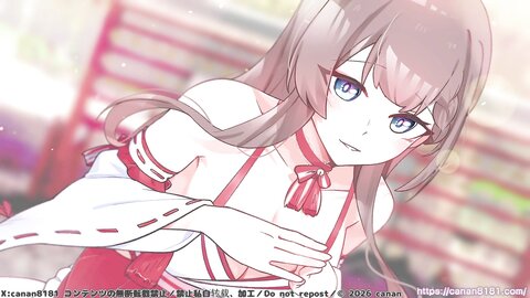 上京してテニス部に入って地元の年上幼馴染マネージャーに手とり足とり身体も心も気持ちよくなっちゃう