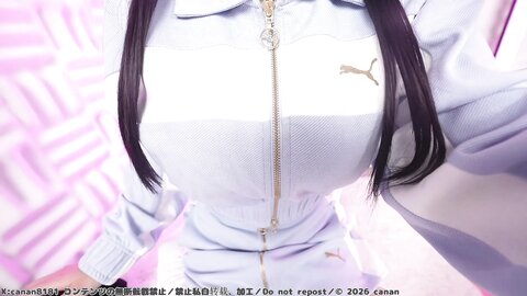 上京してテニス部に入って地元の年上幼馴染マネージャーに手とり足とり身体も心も気持ちよくなっちゃう