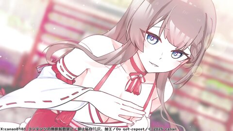 上京してテニス部に入って地元の年上幼馴染マネージャーに手とり足とり身体も心も気持ちよくなっちゃう