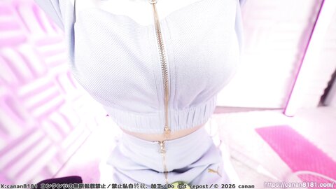 上京してテニス部に入って地元の年上幼馴染マネージャーに手とり足とり身体も心も気持ちよくなっちゃう