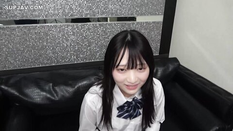 4867757 [Unreleased Rare Footage] **pqjqqnssx* Top-secret footage of a beautiful girl aspiring to be a pure-hearted idol, her school uniform defiled by a filthy man’s cock! Her stunning body after her lesson,