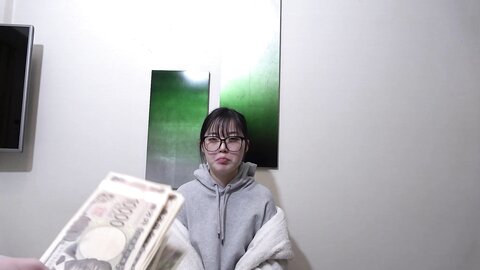 4883198-1 Offre exclusive : 50 % de réduction ! Jusqu`au 7 mai : 990 points !**pqjqqnssx* !※ Avec bonus : une étudiante de 19 ans à lunettes se laisse séduire par l`argent et se fait filmer en costume d`uniform