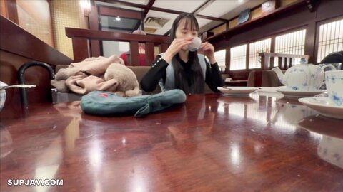 4884945 [無*高画質 ゆい22歳 乃木◯系美女のアナル舐めセックス]**pqjqqnssx* 乃木◯系美女がアナル舐めに挑戦しながらも耐えきれずセックスしちゃいます笑 中イキの時の顔が最高に可愛い！！